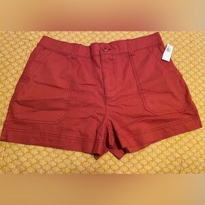 Brand New Old Navy Shorts